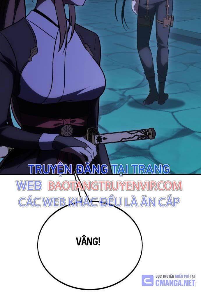 Chapter 44
