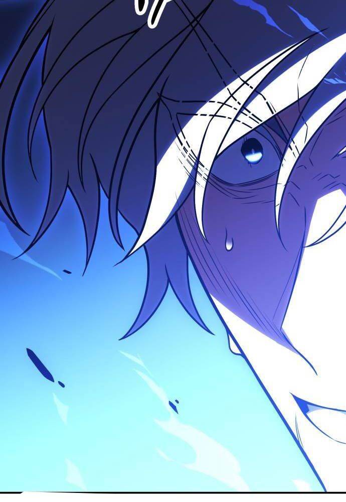 Chapter 44