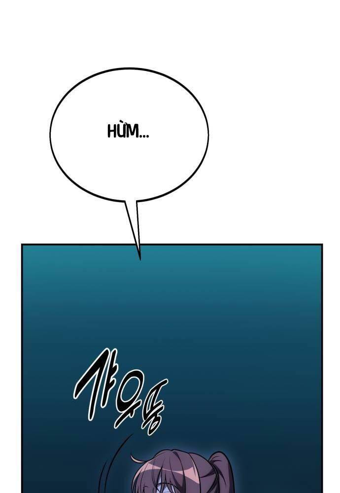 Chapter 44