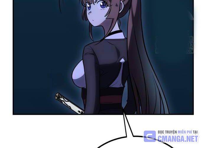 Chapter 44