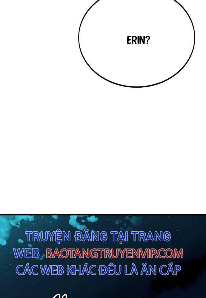 Chapter 44