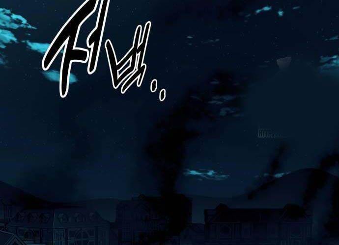 Chapter 44