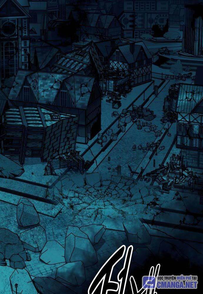 Chapter 44