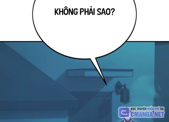 Chapter 44