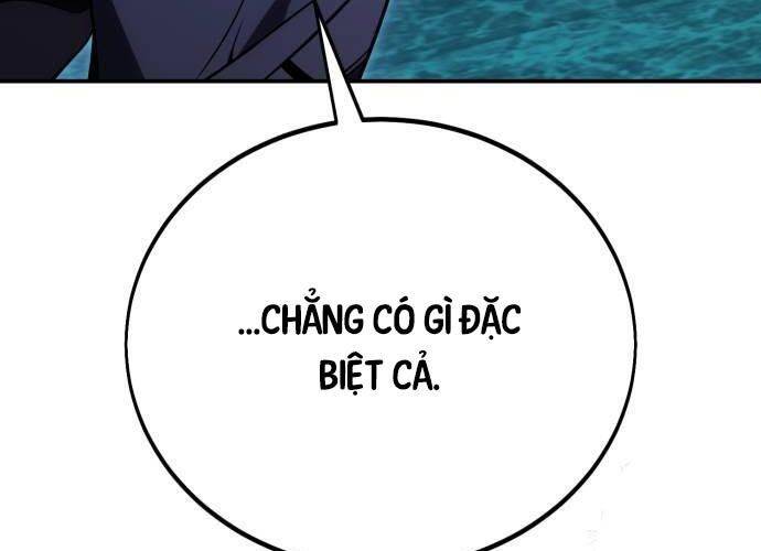 Chapter 44