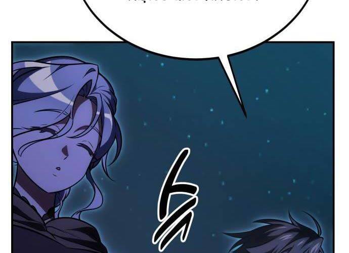 Chapter 44