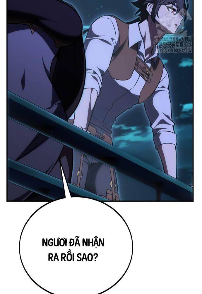 Chapter 44