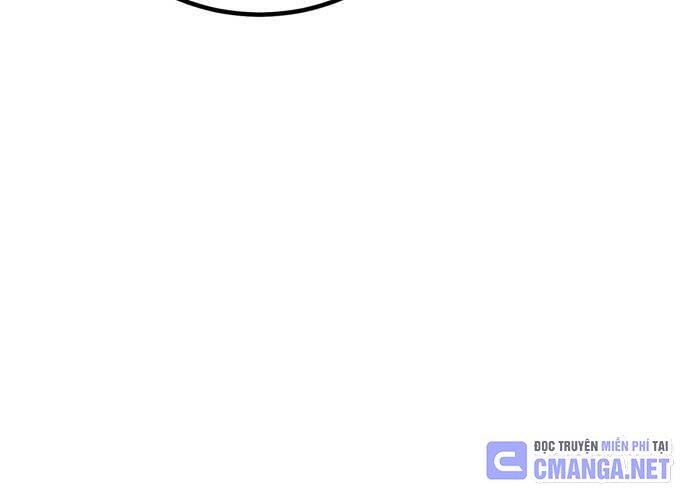 Chapter 44