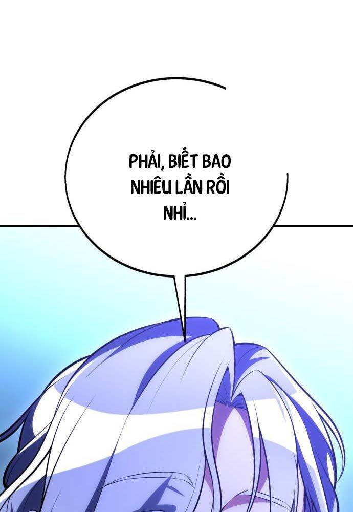 Chapter 44