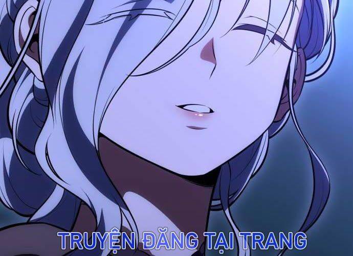 Chapter 44