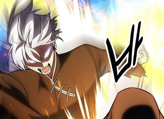 Chapter 44