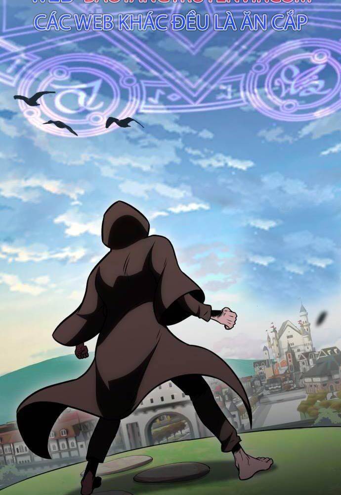Chapter 44