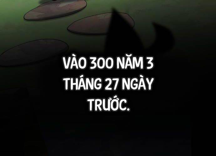 Chapter 44