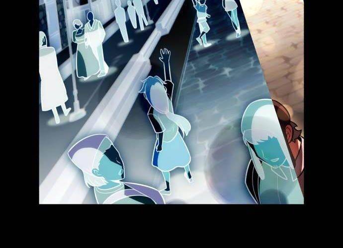 Chapter 44