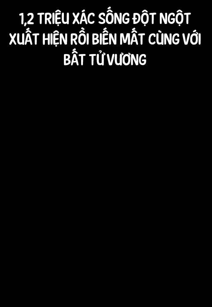 Chapter 44