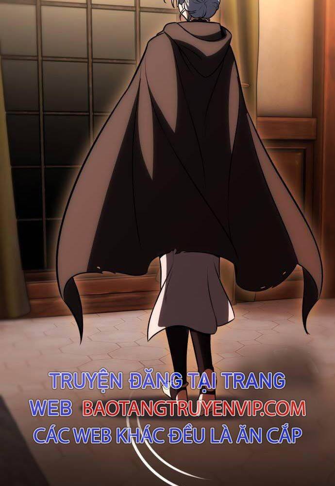 Chapter 44