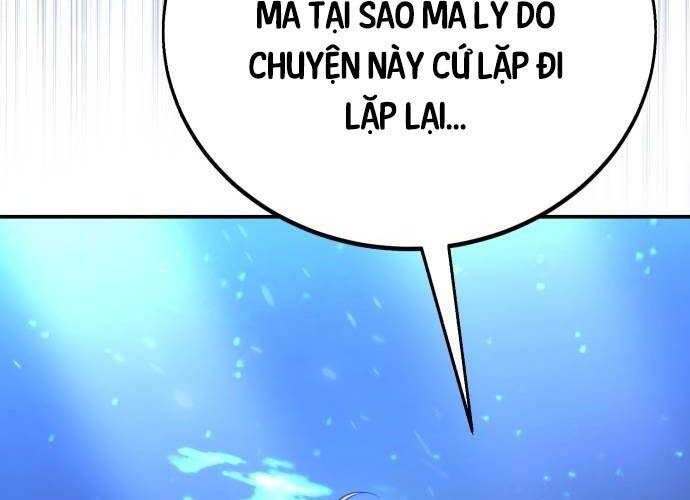 Chapter 44