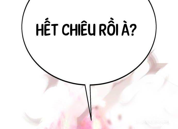 Chapter 44
