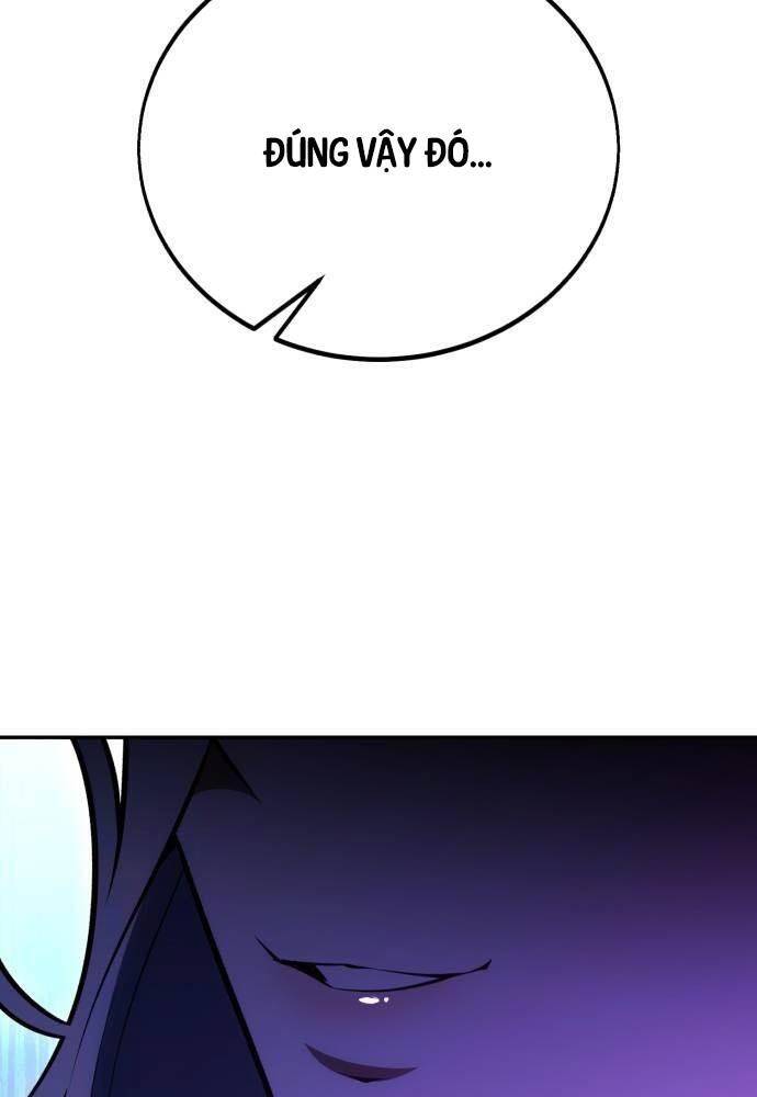 Chapter 44