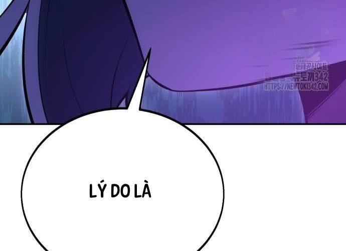 Chapter 44