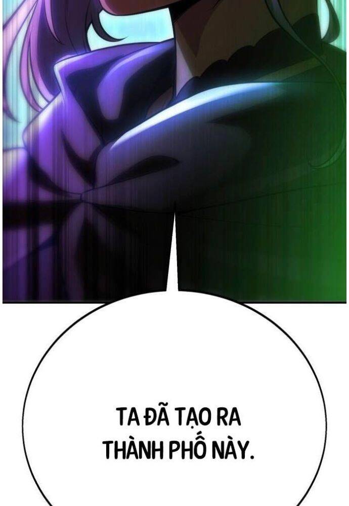 Chapter 44