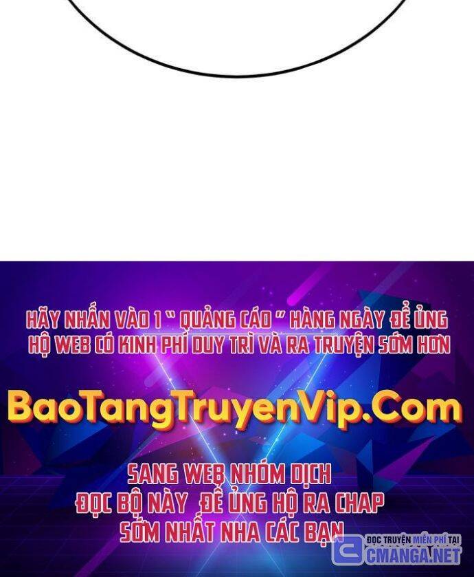 Chapter 44