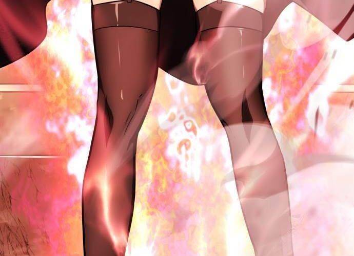 Chapter 44