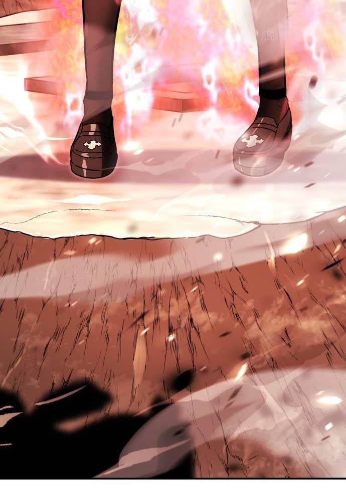 Chapter 44