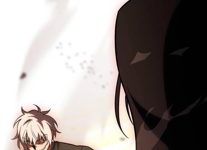Chapter 44