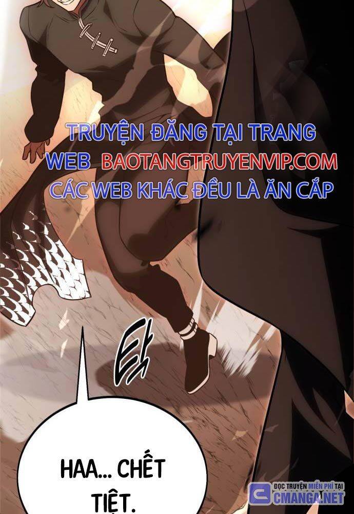 Chapter 44