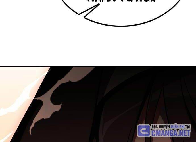 Chapter 44