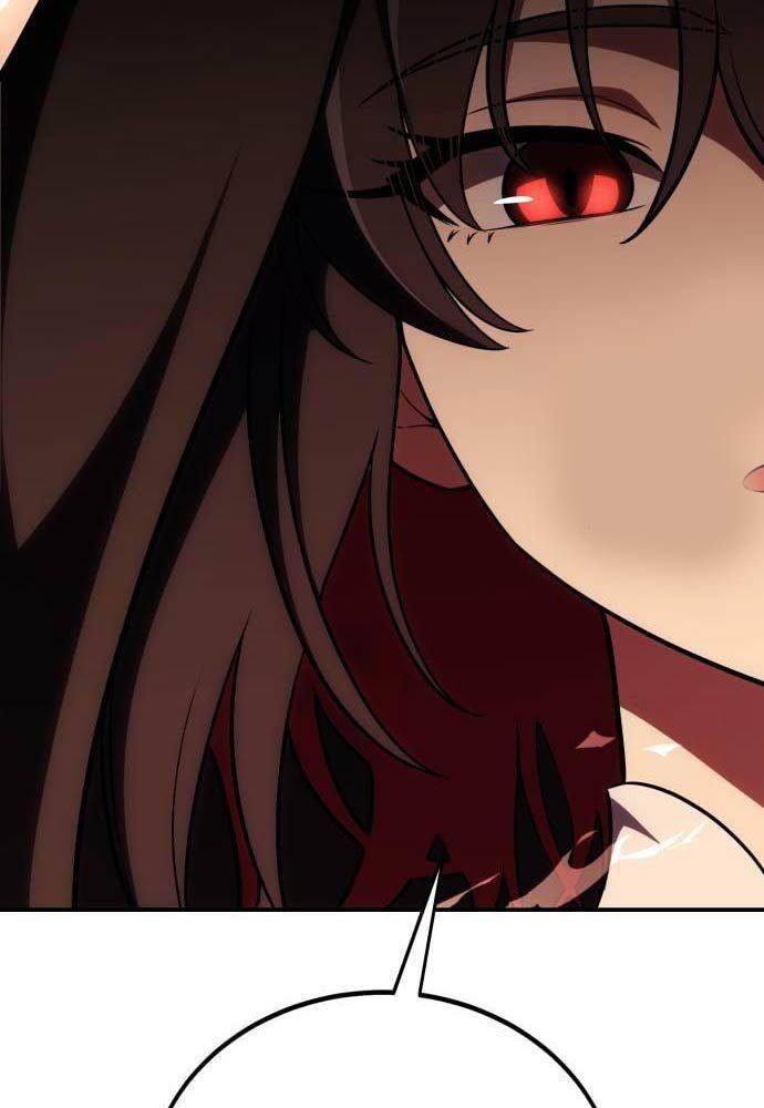 Chapter 44
