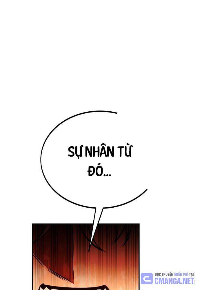 Chapter 44