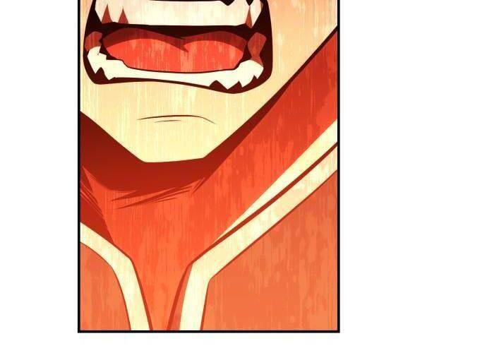 Chapter 44