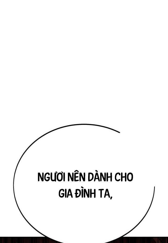 Chapter 44