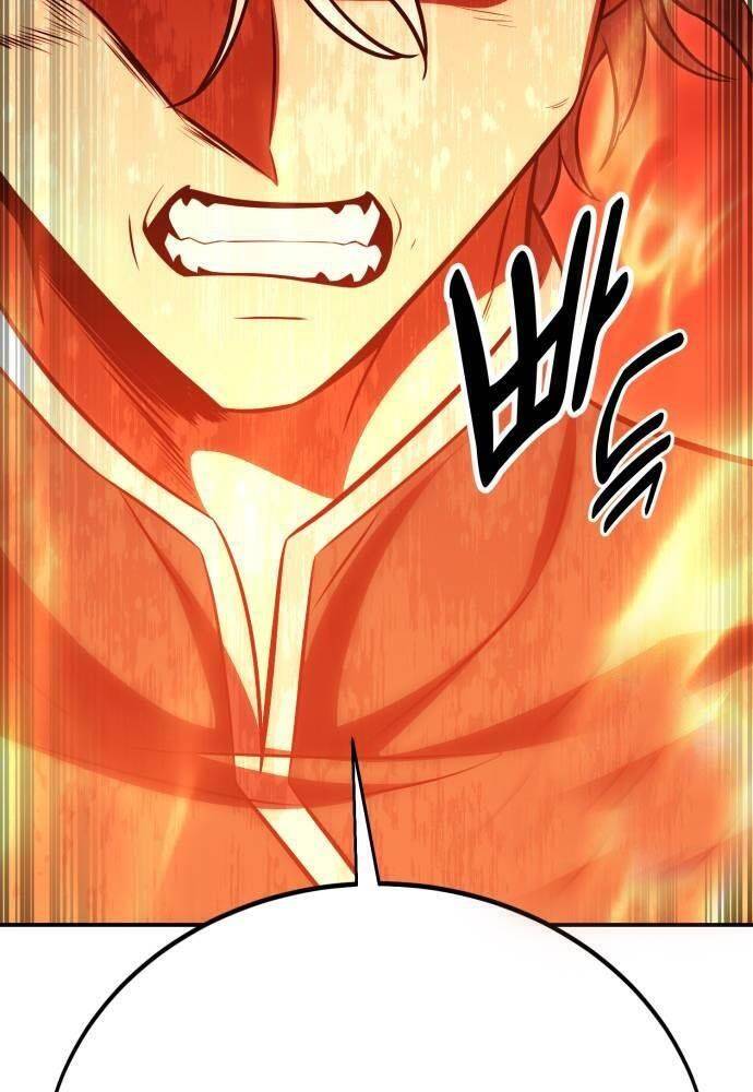 Chapter 44