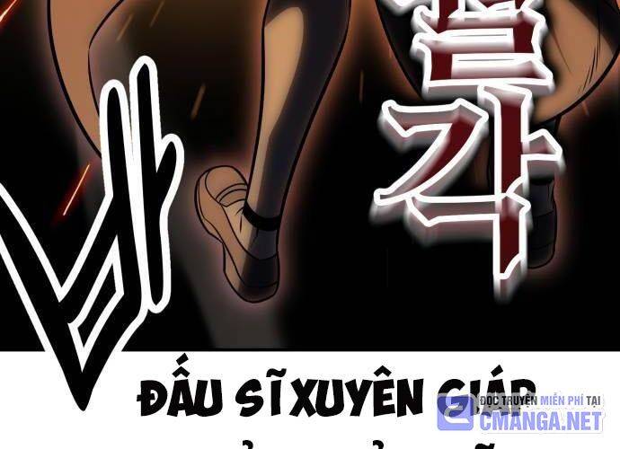 Chapter 44