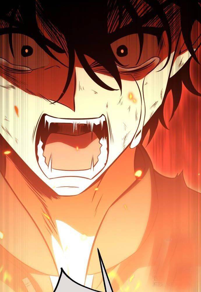 Chapter 44