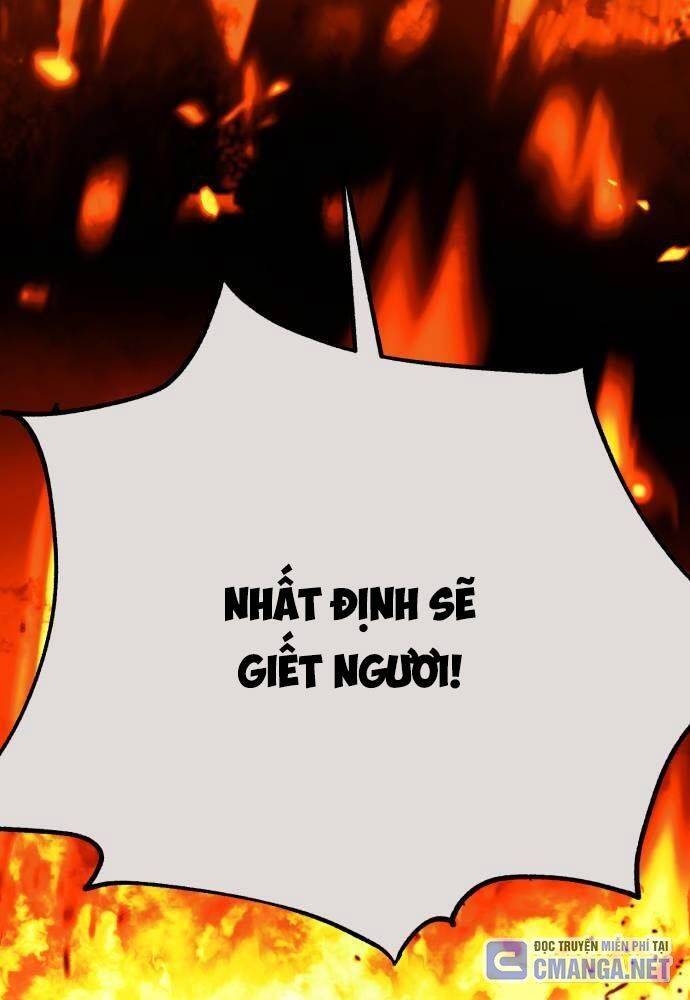 Chapter 44