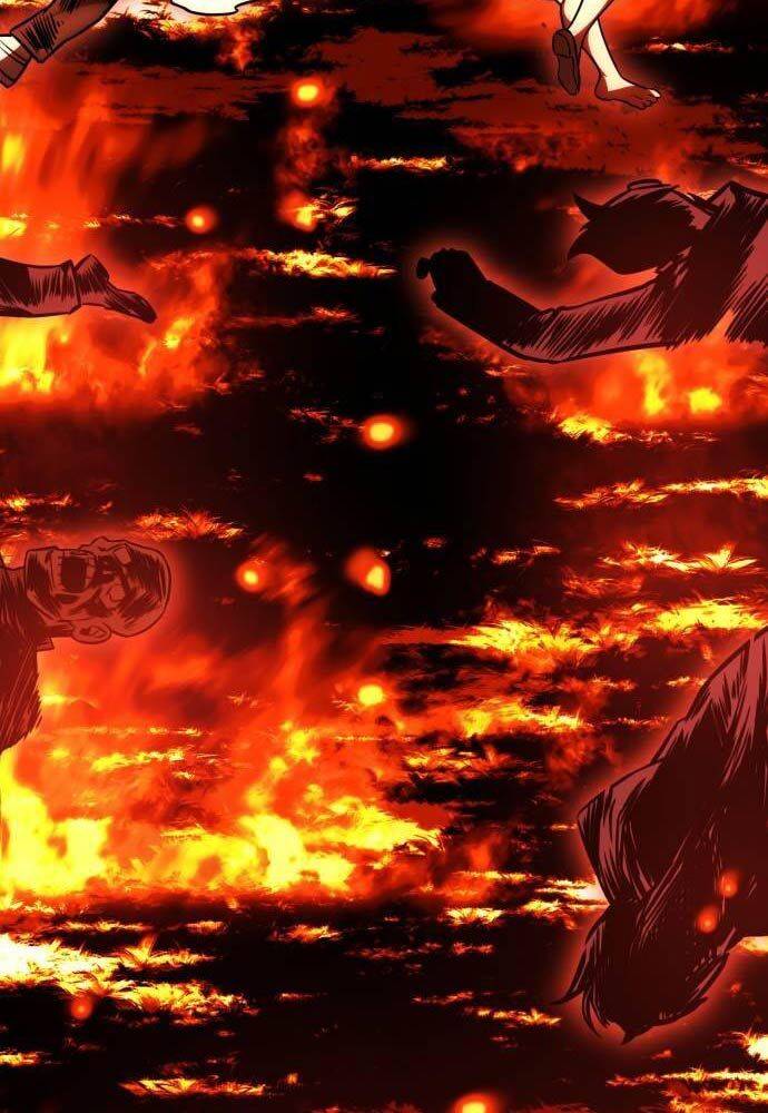 Chapter 44