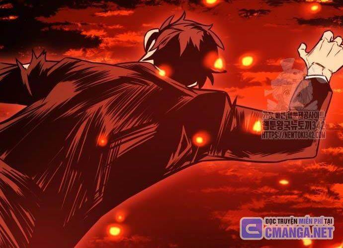 Chapter 44
