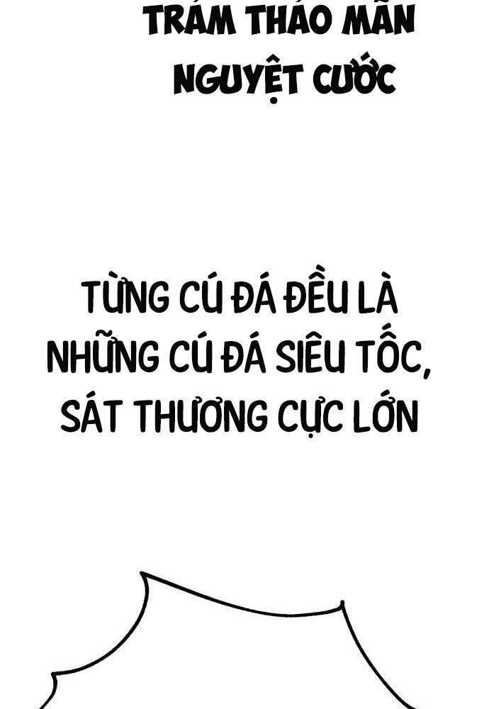 Chapter 44