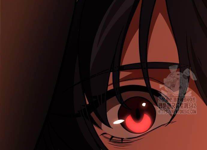 Chapter 44