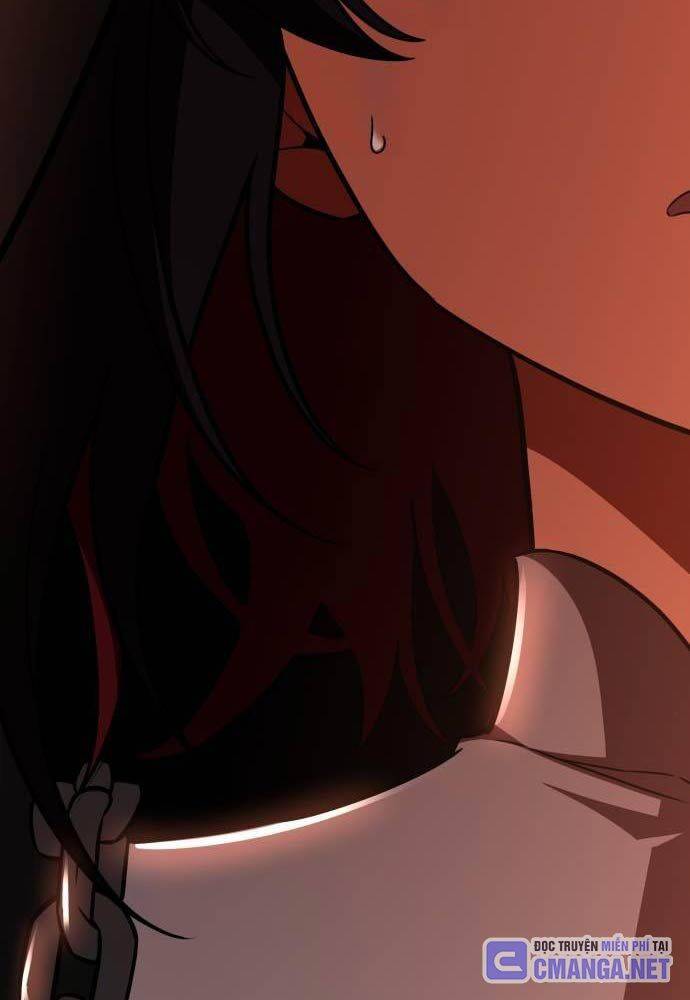 Chapter 44