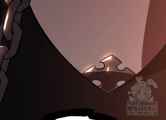 Chapter 44
