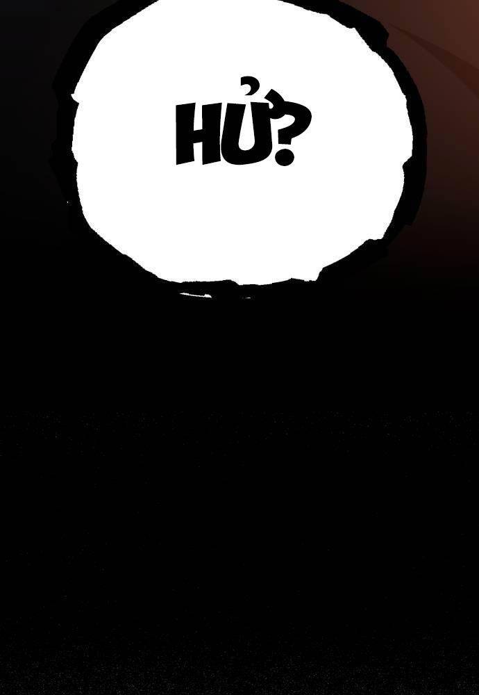 Chapter 44