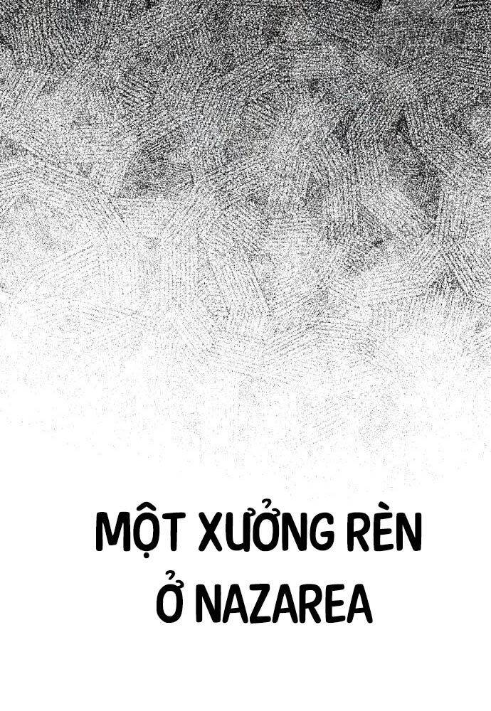 Chapter 44