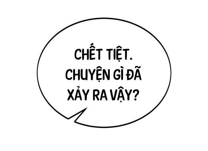 Chapter 44
