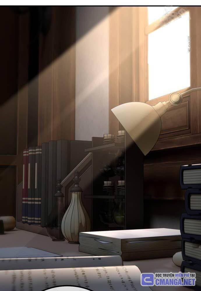 Chapter 44