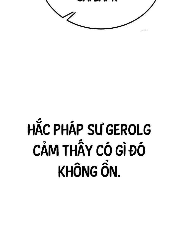 Chapter 44